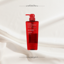 【Nakano 中野製藥】胭脂舞色髮沐 500ml (下單後2-3個工作天出貨)