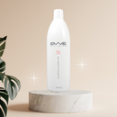 【EMME DICIOTTO】14號護色洗頭水 (下單後2-3個工作天出貨)