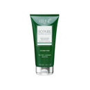 【Keune 肯葳】A6淨化頭皮舒活 100ml (下單後2-3個工作天出貨)