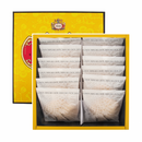 【日出】 原味太陽餅禮盒裝12片 台灣直送 (下單後2-3個工作天出貨)