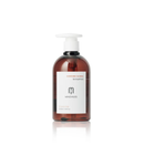 【MINDHUES 莫荷蕬】 原生舒活洗髮露 洗頭水 (下單後2-3個工作天出貨)