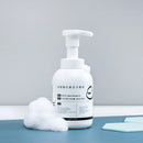 【淨毒五郎】胺基酸抗菌洗手慕斯 300mL (下單後3-5個工作天出貨)