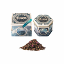 【日出】 精品茶葉 天天天藍旅行裝 台灣直送 (下單後2-3個工作天出貨)