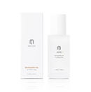 【MINDHUES 莫荷蕬】原生賦活精華油 免沖洗護髮 髮油 (下單後2-3個工作天出貨)