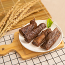 【飼糧倉】厚切鮪魚排 50g(下單後5-7個工作天出貨)