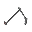 【Aver Media 圓剛】Live Streamer ARM創作者多功能支架 BA311 (下單後2-3個工作天出貨)