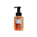 【E-saki 崎莎琪】(Esaki) 橙光 橘光活力輕盈潔淨露 洗頭水 MIT 台灣製造 (下單後3-5個工作天出貨)