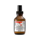 Davines橙色標籤棕色玻璃瓶強健髮根豐盈育髮噴霧100ml.
