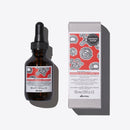 【Davines 達芬尼斯】季節調理強效育髮精華 100ml｜強健髮根 (下單後2 - 3個工作天出貨) - MeadowDuck - 台灣代購