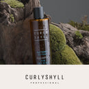 【Curly Shyll 荷琇】頭皮控油洗頭水 330ml (下單後2-3個工作天出貨)