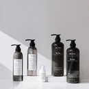 【Muyo 沐宥】Relax放鬆精油系列 黑醋栗與薰衣草洗頭水 500ml (下單後2-3個工作天出貨)