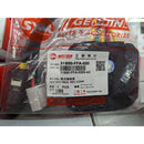 【SYM 三陽】原廠 FFA 整流器 JET POWER 31600-FFA-020 (下單後3-5個工作天出貨)