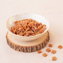 【飼糧倉】潮鯛貓草丁丁 30g(下單後5-7個工作天出貨)