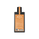 【Renata 蕾娜塔】彩染補色劑系列 250ml 補色洗頭水 (下單後2-3個工作天出貨)