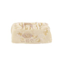 【一福堂】 杏福糕12入 台灣直送 (下單後2-3個工作天出貨)