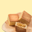 【王媽媽法式溫馨酥】雙色手提禮盒（鳳梨酥、土鳳梨酥）(下單後3-5個工作天出貨)