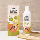 【倍力】澳洲歐美膚 天然亞麻籽油 250mL (下單後5-7個工作天出貨)