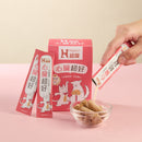 【Hyperr 超躍】狗貓心臟超好保健品 30包 (下單後3-5個工作天出貨)