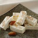 【如邑堂】原味牛軋糖 450g（蛋奶素）(下單後2-3個工作天出貨)