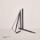 【heme 喜蜜】極細持色眉筆 0.09g (下單後3-5個工作天出貨)