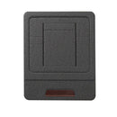 【Ergomi】Meta Stand Pro 多角度筆電平板支架 (下單後3 - 5個工作天出貨) - MeadowDuck - 台灣代購