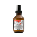 Davines橙色標籤棕色玻璃瓶強健髮根豐盈育髮噴霧100ml.