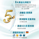 【好立善】EUREYE葉黃素複方軟膠囊 30粒 (下單後3 - 5個工作天出貨) - MeadowDuck - 台灣代購