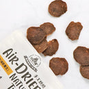 【汪喵星球】養生食補95%雞肉餅 50g (下單後3-5個工作天出貨)