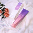 【G.Gloria Milbon 哥德式】Elujuda 極潤果露 120ml (下單後2-3個工作天出貨)