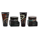 【AVEDA】純型造型泥 75ml (下單後2-3個工作天出貨)