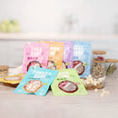 【Hyperr超躍】貓咪立方凍乾零食 30g (下單後3-5個工作天出貨)