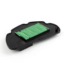 【Honda 本田】PCX125 2010-2012 專用空氣濾心 (下單後3-5個工作天出貨)