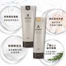 【Renata 蕾娜塔】漢方洗面乳 漢坊零油淨緻洗面乳 100ml