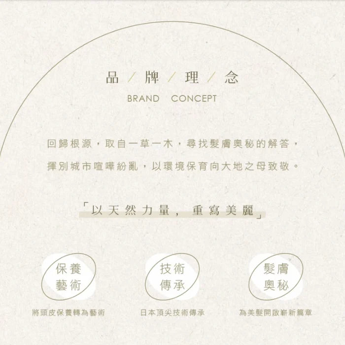 【ALAZUO 亞拉佐】結構五倍重建素 60ml x 11入組 (下單後2-3個工作天出貨)