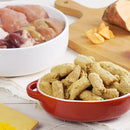 【汪喵星球】狗狗凍乾主食餐 (下單後3-5個工作天出貨)