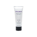 Milbon Milbon Creative Style 5號光亮造型霜 白色管身150g黑色蓋.