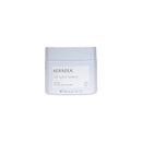 GOLDWELL歌薇KERASILK絲馭洗護髮膜白色圓罐200ml，簡約設計.