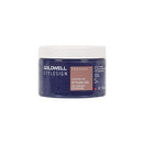 藍色珊瑚礁造型髮油150ml，GOLDWELL歌薇StyleSign塑型系列塑形產品.