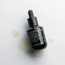 【Greenvines 綠藤生機】奇蹟辣木油 30ml 單一成分油保養 (下單後3-5個工作天出貨)