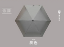 【F.Seasons】降溫省力碳纖超輕自動折傘(IF39) | 台灣製造MIT (下單後5-7個工作天出貨)