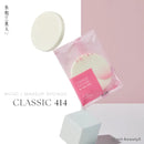 【永和三美人】海大