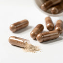 【汪喵星球】汪喵免疫力健康保養粉 (升級版) (下單後3-5個工作天出貨)