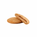 【日出】 紅柴花蜜太陽餅包裹裝8片 台灣直送 (下單後2-3個工作天出貨)