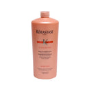 KERASTASE卡詩粉色絲滑柔順護髮洗頭水瓶裝250ml.