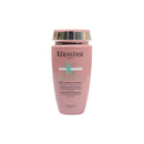 KERASTASE卡詩粉色染後護理浴髮乳250ml，光澤修護配方.