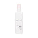 KEVIN MURPHY白色瓶身免沖洗護髮噴霧150ml，簡約黑字設計.