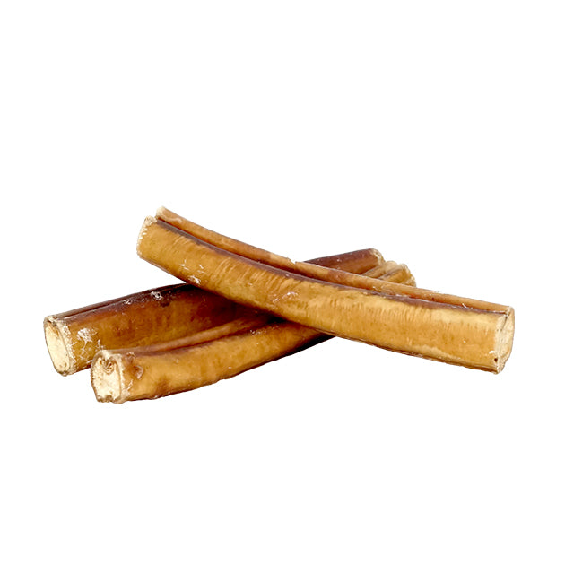 【KiWiPet】超耐咬牛腱棒(粗) 1入 (下單後3-5個工作天出貨)