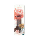 【KiWiPet】超耐咬牛腱棒(粗) 1入 (下單後3-5個工作天出貨)