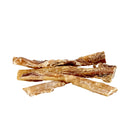 【KiWiPet】耐咬鹿筋片 90g (下單後3-5個工作天出貨)