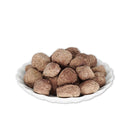 【KiWiPet】沙丁牛肉球 犬貓凍乾零食 50g (下單後3-5個工作天出貨)